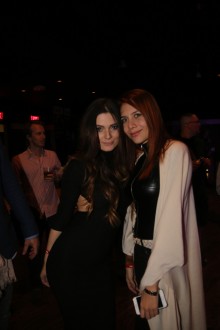 internext2017_daythree_422